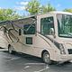 2020 Thor Motor Coach Freedom Elite -RV Goldie