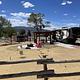 Ant Hill RV Park