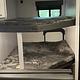 James & Jaime's On/Off Grid Clean Awesome Camper