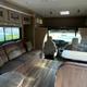 2016 Coachman Freelander
