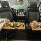 TINY HOUSE ON WHEELS - Deluxe Winnebago Travato