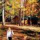 Campspot slideshow image 5