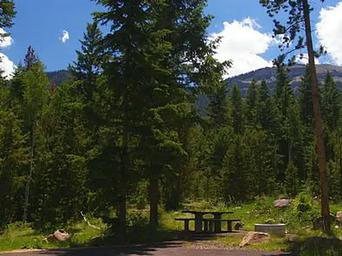 UPPER STILLWATER
