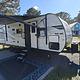 NEW 2025 Jayco Bunkhouse – Sleeps 6, Pet-Friendly