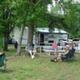 HERNANDO POINT