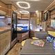Family Adventure Awaits - Sleeps 4 Pets OK