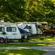 Campspot slideshow image 5