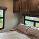 The Bunkhouse Motorhome | Sleeps 8