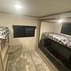 Two bedroom Coachman RV