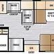 2025 Breezy Cruiser. XL Panoramic Windows Sleeps 8