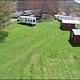 River Valley Campground LLC