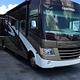 2016 Coachmen Mirada Class A Motorhome