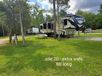 Campground image 2
