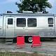 2017 Airstream RV International Serenity 23FB