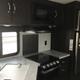 2021 Keystone RV Springdale 282BH