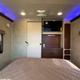 2013 Forest River RV Aviator Touring Edition