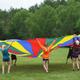 Campspot slideshow image 5