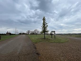 West End Tent and Trailer Campground