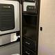 2019 Jayco Eagle HT 264BHOK