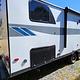 2024 Forest River RV Salem Cruise Lite T273QBXL RV rental photo 4