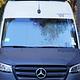 Sunshine the Adventure Van - 2023 Winnebago Revel