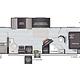 2021 Keystone RV Outback Ultra Lite 302UBH