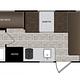 2019 Prime Time RV PTX 160BH