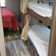 2021 Thor Motor Coach Four Winds 31EV