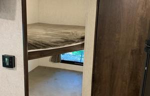 2018 Starcraft Autumn Ridge Outfitter 26BH