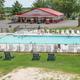 Campground image 2