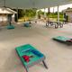 Campspot slideshow image 4