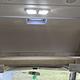 2013 Thor Motor Coach Chateau 28Z