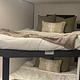 2024 Keystone RV Hideout 24BHSWE RV rental photo 8