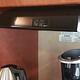 Chill II 2013 Forest River RV Cherokee 17BHC,