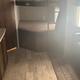Family Bunkhouse Sleeps 9 • Delivery