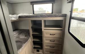 Bob’s Rv