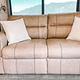 2000 Fleetwood Southwind Limited