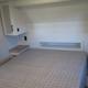 2024 Jayco Eagle HT 29DDB Delivery only.