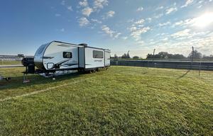 Capturing Memories - Bunkhouse