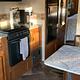 2012 Keystone RV Springdale 256RLLWE
