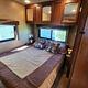 2013 Jayco Greyhawk 31FS
