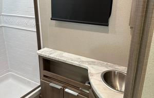 2021 Grand Design Imagine 2800BH