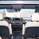 2020 Winnebago Boldt 70BL 4x4