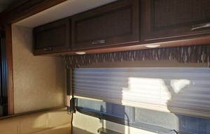 2016 Thor Motor Coach - Vegas
