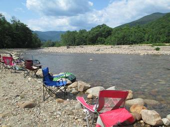 Campspot slideshow image 5