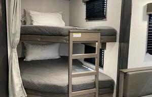 2021 Keystone RV Hideout 26BHWE ** DELIVERY ONLY**