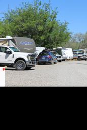 Campspot slideshow image 5