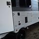 2026 Wildwood 300ICE RV rental photo 1