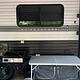 James & Jaime's On/Off Grid Clean Awesome Camper