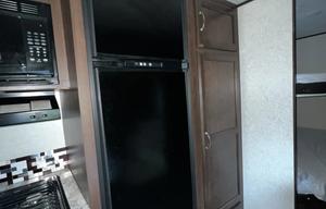 2018 Jayco Jay Flight MTN629